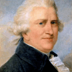 Maison natale de Pascal Paoli