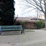 Groupe scolaire Matabiau