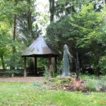 Parc de Reinach