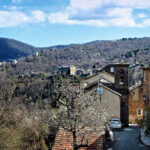 Chapelle Santa-Maria-Assunta