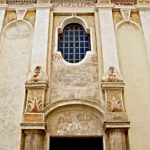 Eglise Saints-Pierre-et-Paul