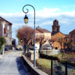 Eglise paroissiale
