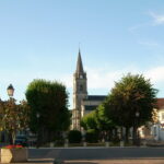 Manoir de Granges