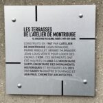 Centre éducatif et culturel Les Heures Claires