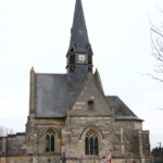 Eglise