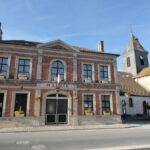 Eglise