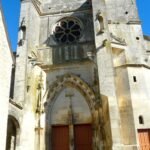 Eglise
