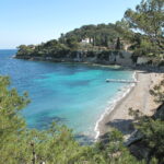 résidence Saint-Hospice