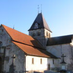 Eglise
