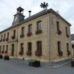 Eglise