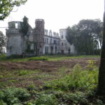 Château