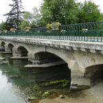 Manoir de Vonnes, ou Vonne (ancien prieuré)