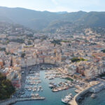 Eglise Saint-Etienne de Cardo