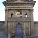 Maison Moulin