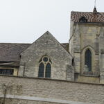 Eglise Notre-Dame