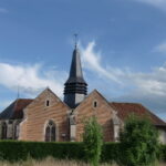 Eglise