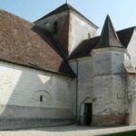 Eglise