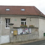 Château