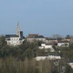 Château des Roches
