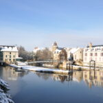 Tour Jacquemard