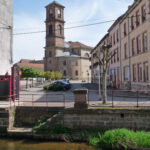 Eglise