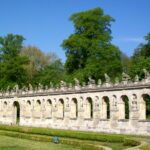 Presbytère