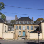 Château