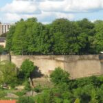 Beffroi