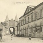 Château de Reynel