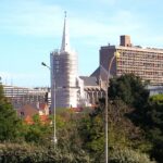 Cité Radieuse