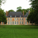 Château