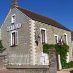 Eglise
