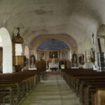 Eglise Saint-Pierre-Saint-Paul