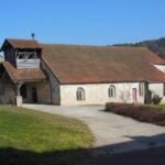 Maison-forte