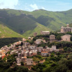 Tombeau Quilici