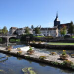 Sous-Préfecture