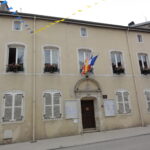 Immeubles