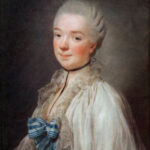 Château de Choiseul