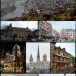 Immeuble