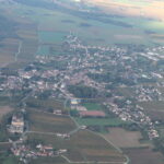 Eglise