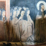 Couvent des Clarisses (ancien)