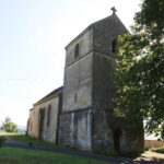 Lavoir Saint-Aignan