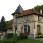 Eglise