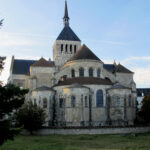 Eglise paroissiale de la Translation de Saint-Martin