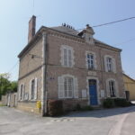 Eglise