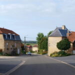 Ancien château de Mont-de-Jeux