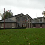 Château de Flambermont