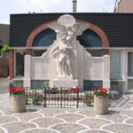 Porte Meaulens
