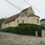 Eglise