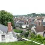 Maison (ancien Hôtel de la Prévôté)